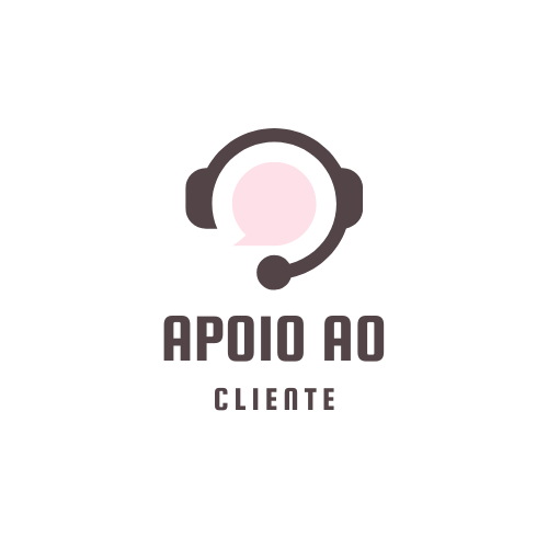 https://bo.partimefamous.com/FileUploads/empresa/contatos/support-service-with-headphones-customer-support-service-logo-template.png