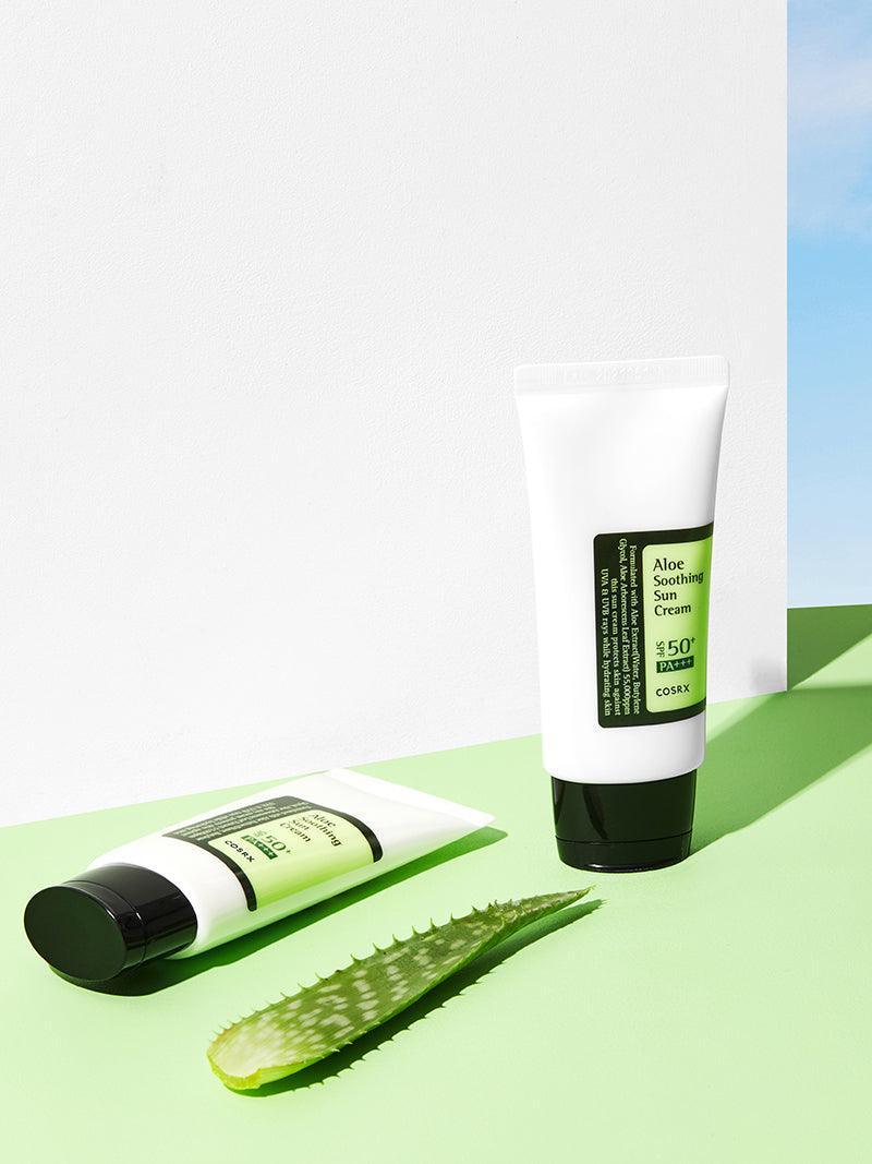 https://bo.partimefamous.com/FileUploads/loja-online/aloe-soothing-sun-cream-spf50-pa-cosrx-official-5_900x1.jpg