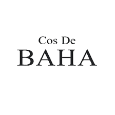 Cos de BAHA