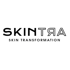 SkinTra