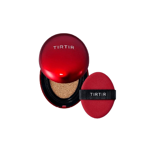 https://bo.partimefamous.com/FileUploads/produtos/maquilhagem/base/tirtir-mask-fit-red-mini-cushion-23n-sand-1_1_-removebg-preview.png