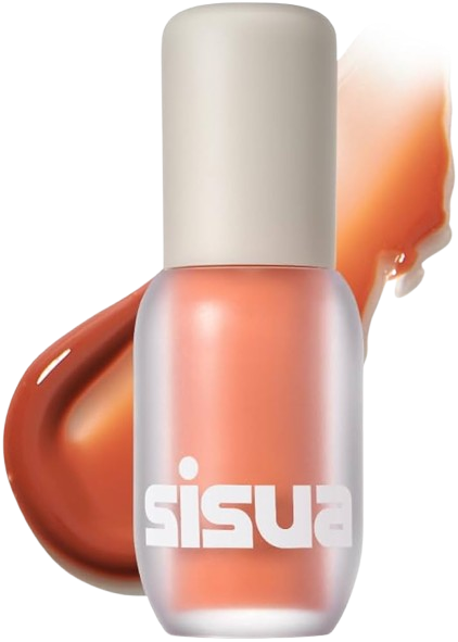 https://bo.partimefamous.com/FileUploads/produtos/maquilhagem/batom/41fsdgadykl-_ac_uf1000_1000_ql80__1_-removebg-preview.png