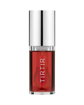 TIRTIR - My Glow Lip Oil - Rosy