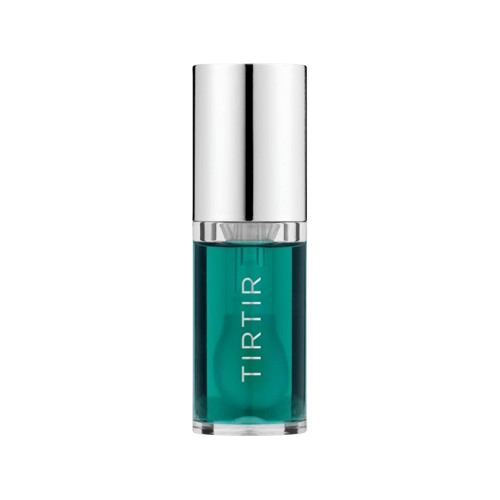 https://bo.partimefamous.com/FileUploads/produtos/maquilhagem/batom/tirtir_my_glow_mint_lip_oil_1_-removebg-preview.png