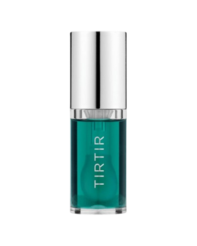 TIRTIR - My Glow Lip Oil - Mint 