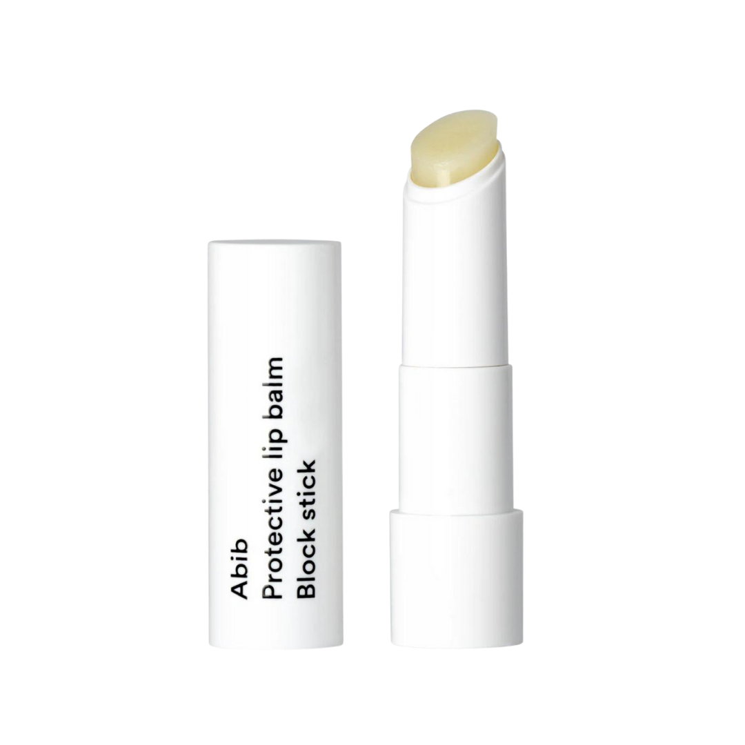 https://bo.partimefamous.com/FileUploads/produtos/maquilhagem/lip-balm/4_1080x1.png