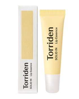 Torriden- Ceramide Lip Balm