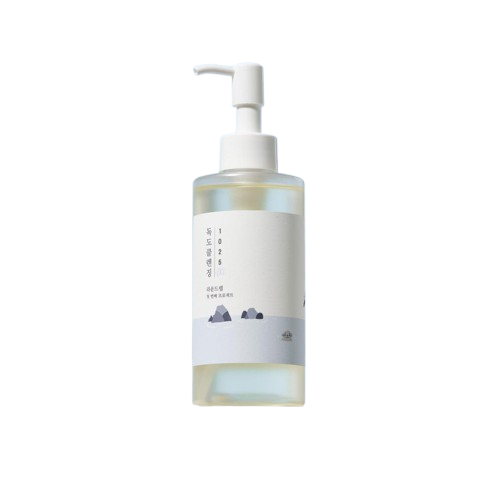 https://bo.partimefamous.com/FileUploads/produtos/skincare-coreana/cleansing-oil/1025-dokdo-cleansing-oil-round-lab-1_e3e7ee17-149e-4bcb-814d-88ce57e96d63_900x_1_-removebg-preview.png