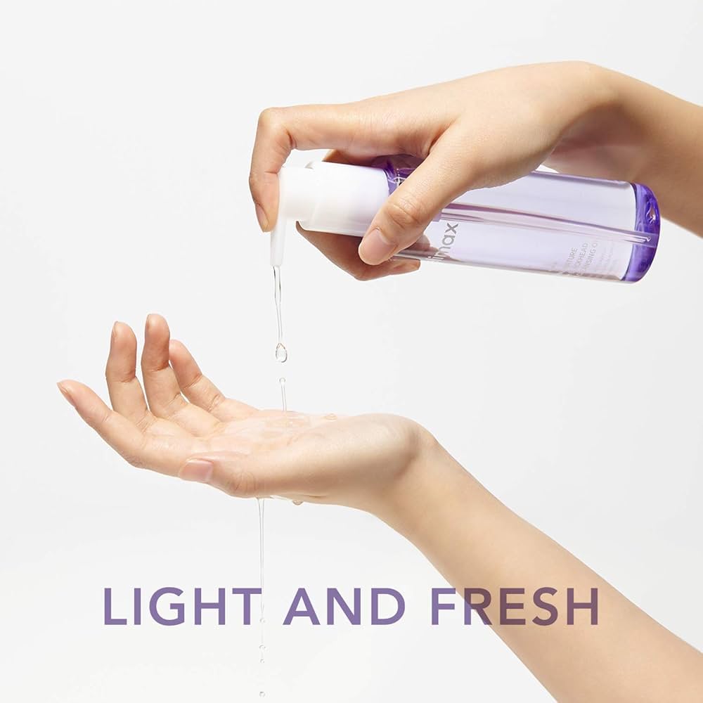 https://bo.partimefamous.com/FileUploads/produtos/skincare-coreana/cleansing-oil/61nizblswql-_ac_uf10001000_ql80_1.jpg