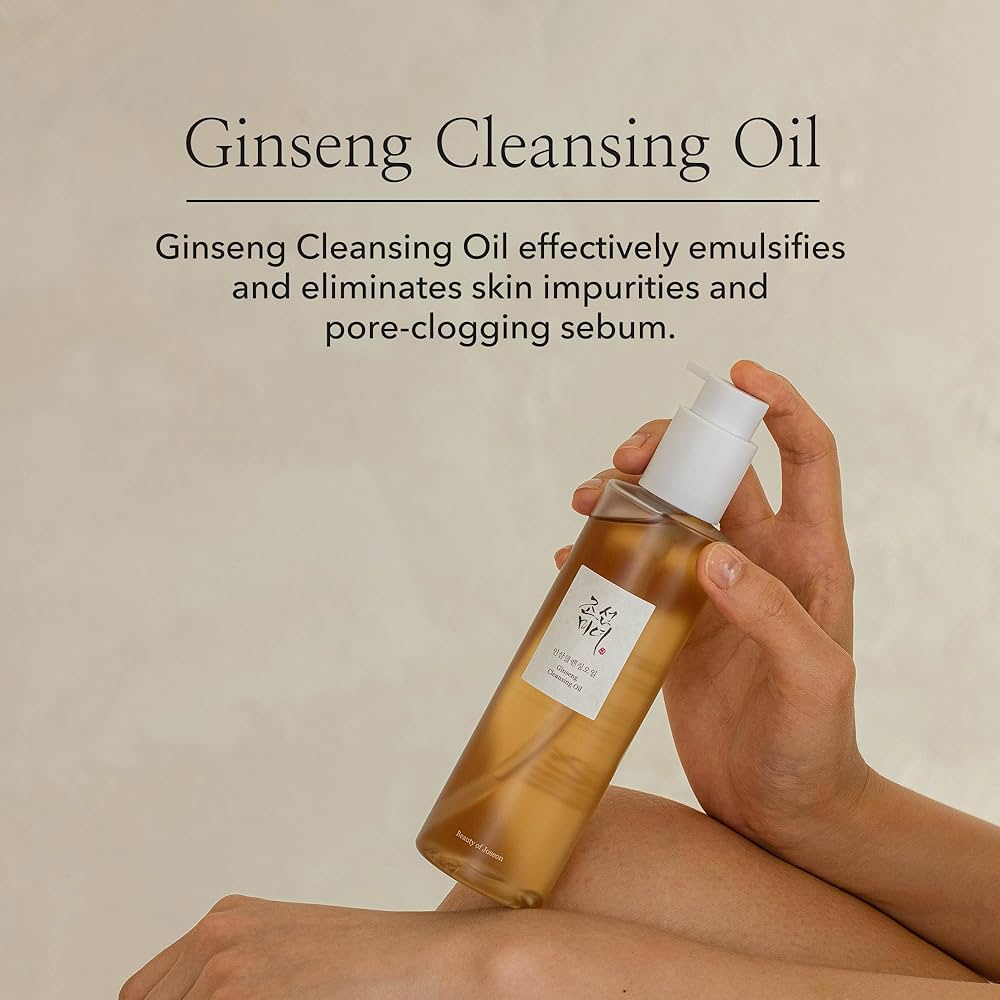 https://bo.partimefamous.com/FileUploads/produtos/skincare-coreana/cleansing-oil/71ljbhk6k-l-_ac_uf10001000_ql80_1.jpg