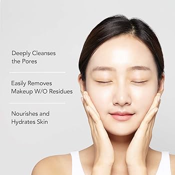 https://bo.partimefamous.com/FileUploads/produtos/skincare-coreana/cleansing-oil/71pm5ejfacl-_ac_uf350350_ql80_1.jpg