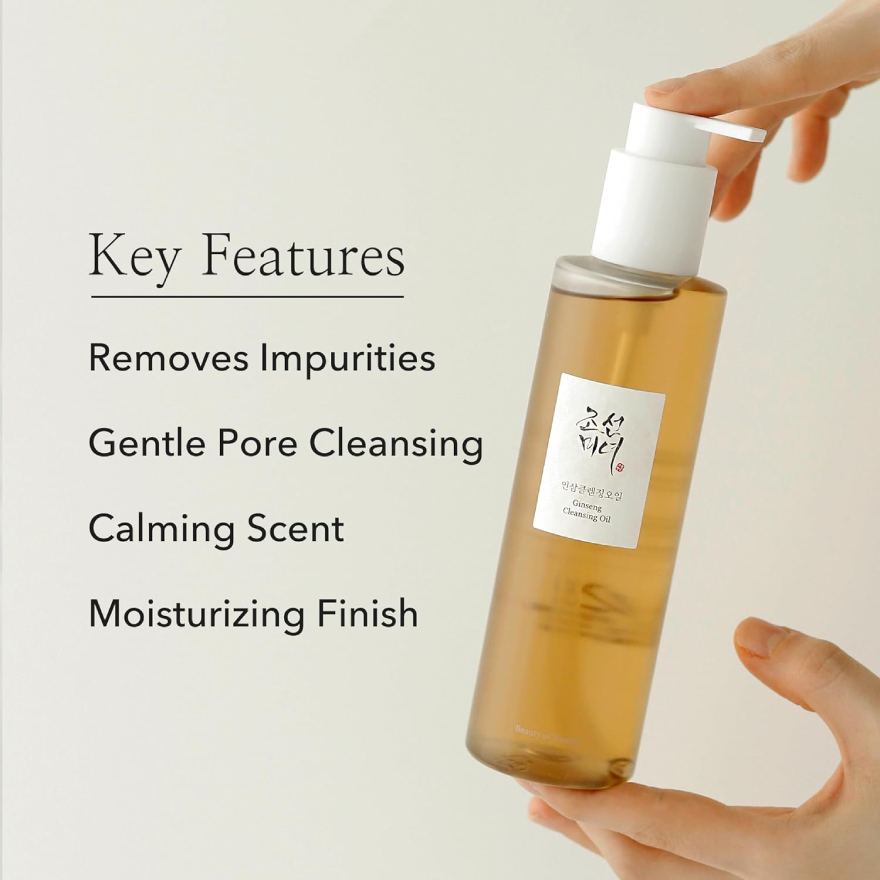 https://bo.partimefamous.com/FileUploads/produtos/skincare-coreana/cleansing-oil/beauty_of_joseon_ginseng_cleansing_oil_210ml_benefits1.png