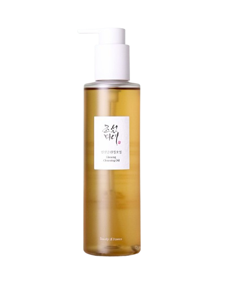 https://bo.partimefamous.com/FileUploads/produtos/skincare-coreana/cleansing-oil/ohlolly_beautyofjoseon_ginsengcleansingoil_1_1_-removebg-preview.png