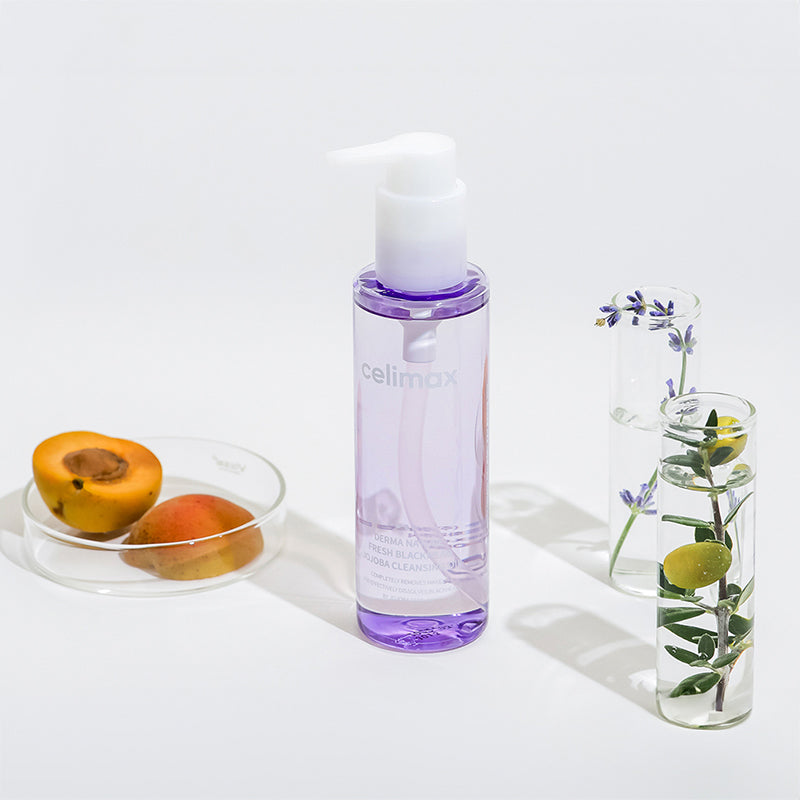 https://bo.partimefamous.com/FileUploads/produtos/skincare-coreana/cleansing-oil/pc_plan2_154957_737aa639-5ca1-4491-9058-cc6f38f243ea1.jpg