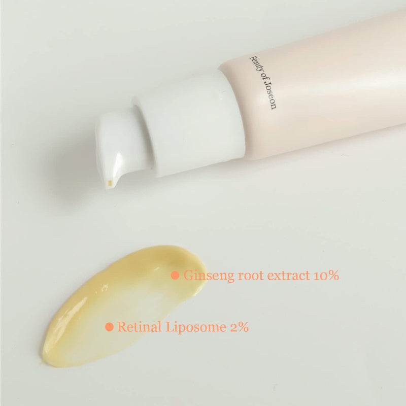 https://bo.partimefamous.com/FileUploads/produtos/skincare-coreana/creme-olhos/51jmrygmnkl-_sl15001.jpg