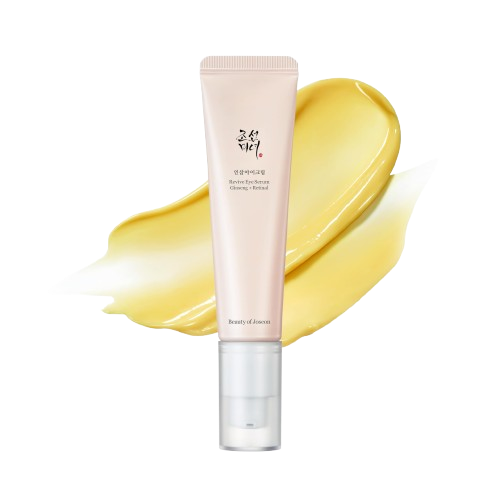 https://bo.partimefamous.com/FileUploads/produtos/skincare-coreana/creme-olhos/61liq2pbql_1_-removebg-preview.png