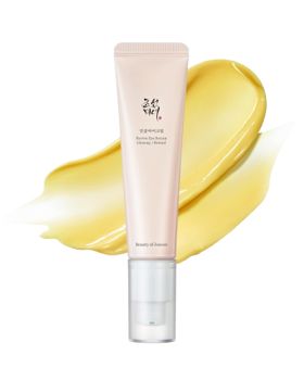 Beauty of Joseon - Revive Eye Serum 