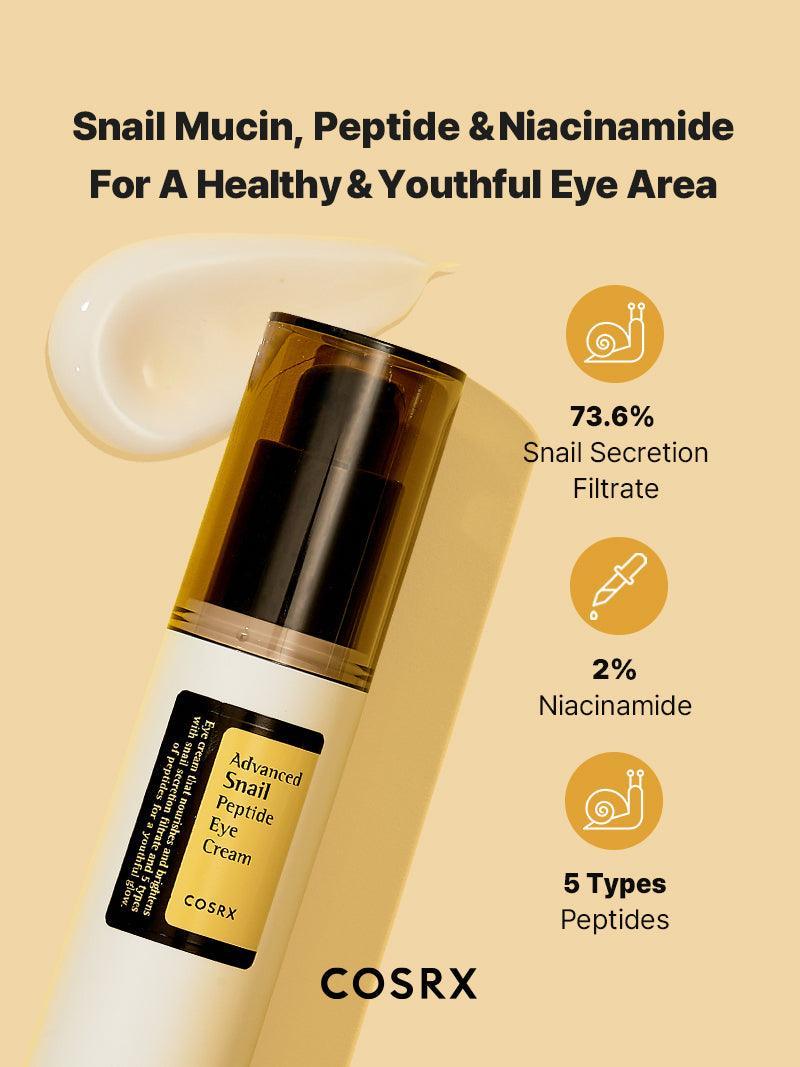 https://bo.partimefamous.com/FileUploads/produtos/skincare-coreana/creme-olhos/advanced-snail-peptide-eye-cream-cosrx-official-2_900x1.jpg