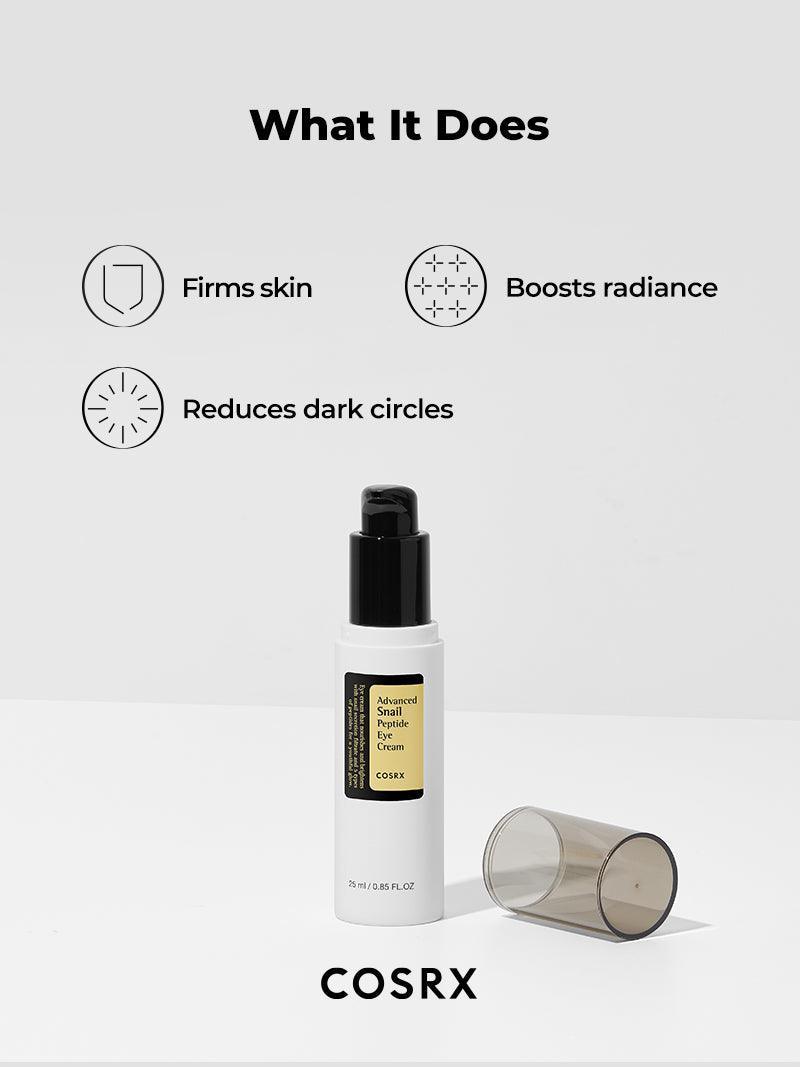 https://bo.partimefamous.com/FileUploads/produtos/skincare-coreana/creme-olhos/advanced-snail-peptide-eye-cream-cosrx-official-7_900x1.jpg