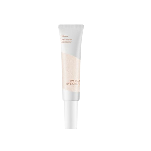 https://bo.partimefamous.com/FileUploads/produtos/skincare-coreana/creme-olhos/xxl_p0091925840_1_-removebg-preview.png