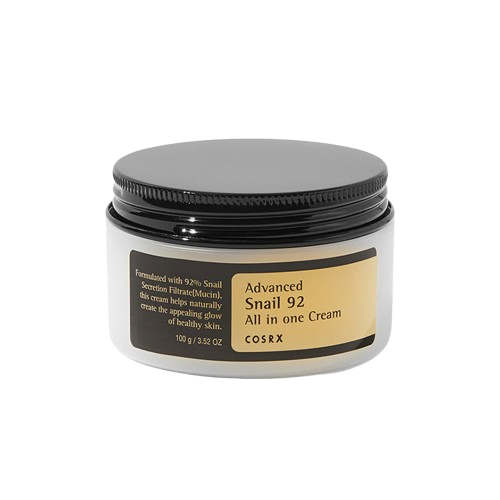 https://bo.partimefamous.com/FileUploads/produtos/skincare-coreana/creme-rosto/1_7e648a7e-e8d4-4e86-a58d-c53ce1c18132_1_-removebg-preview.png