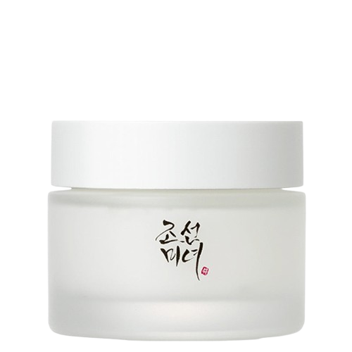 https://bo.partimefamous.com/FileUploads/produtos/skincare-coreana/creme-rosto/800x_bb950fc9-f85a-42ae-9cb1-698277f49c0b_1_-removebg-preview.png