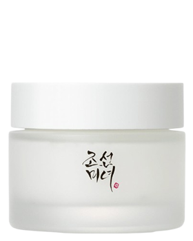 Beauty of Joseon - Dynasty Cream 