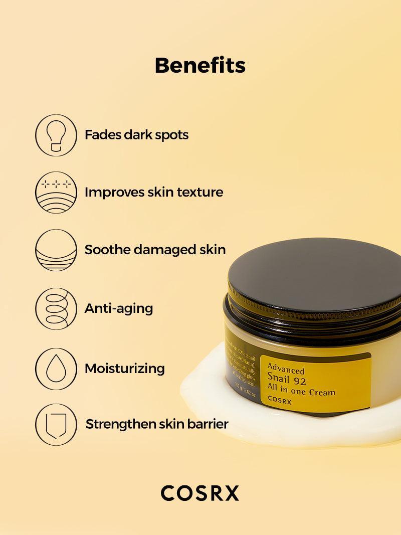 https://bo.partimefamous.com/FileUploads/produtos/skincare-coreana/creme-rosto/advanced-snail-92-all-in-one-cream-cosrx-official-5_900x1.jpg