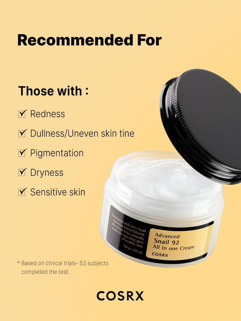 https://bo.partimefamous.com/FileUploads/produtos/skincare-coreana/creme-rosto/advanced-snail-92-all-in-one-cream-cosrx-official-6_900x1.jpg