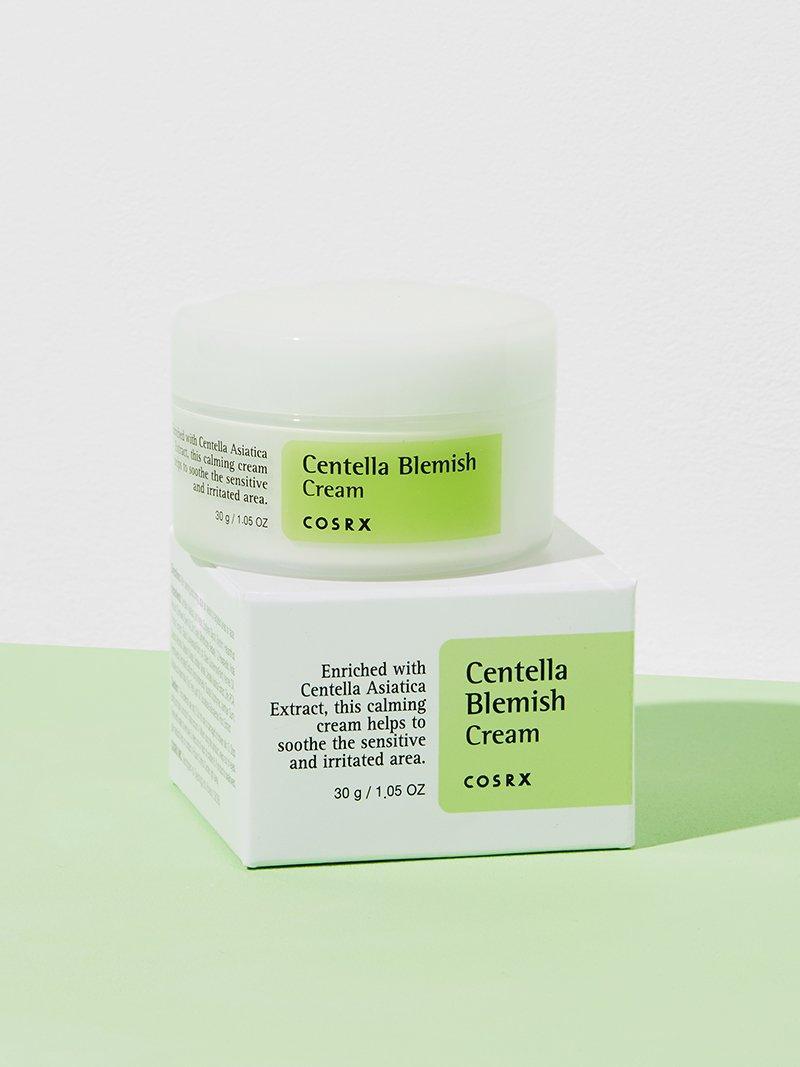 https://bo.partimefamous.com/FileUploads/produtos/skincare-coreana/creme-rosto/centella-blemish-cream-cosrx-official-2_900x1.jpg