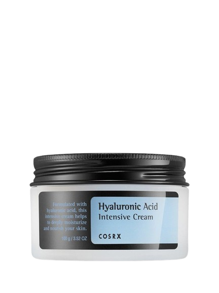 https://bo.partimefamous.com/FileUploads/produtos/skincare-coreana/creme-rosto/hyaluronic-acid-intensive-cream-cosrx-official-1_900x_1_-removebg-preview.png