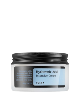 COSRX - Hyaluronic Acid Intensive Cream - Strongly Moisturizing 