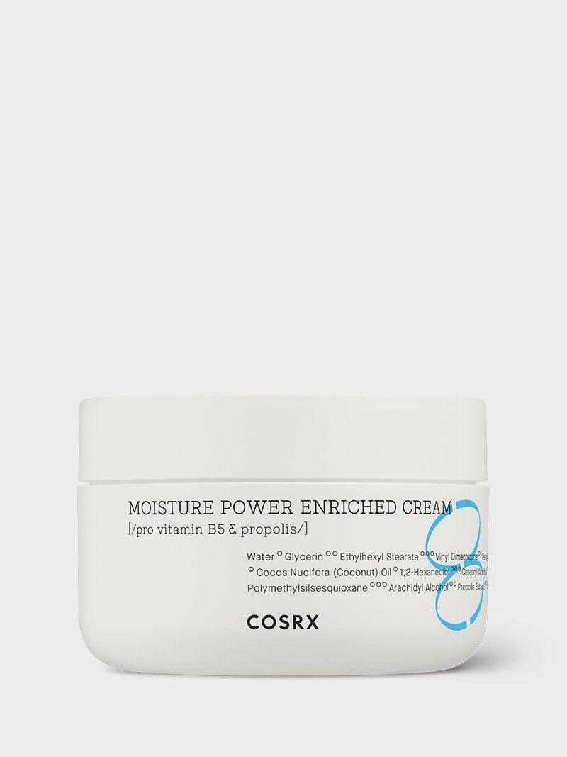 https://bo.partimefamous.com/FileUploads/produtos/skincare-coreana/creme-rosto/hydrium-moisture-power-enriched-cream-cosrx-official-11.jpg