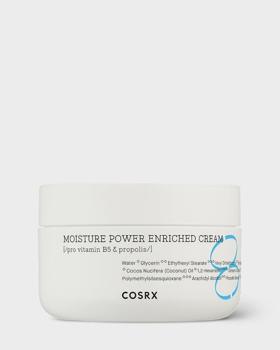 Cosrx - Hydrium Moisture Power (50ml)