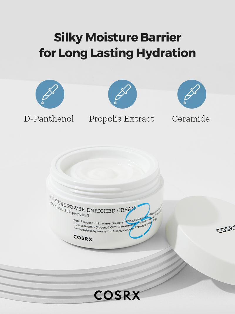 https://bo.partimefamous.com/FileUploads/produtos/skincare-coreana/creme-rosto/hydrium-moisture-power-enriched-cream-cosrx-official-21.jpg