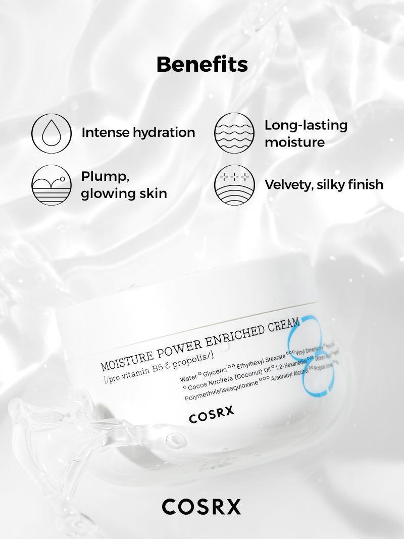 https://bo.partimefamous.com/FileUploads/produtos/skincare-coreana/creme-rosto/hydrium-moisture-power-enriched-cream-cosrx-official-31.jpg