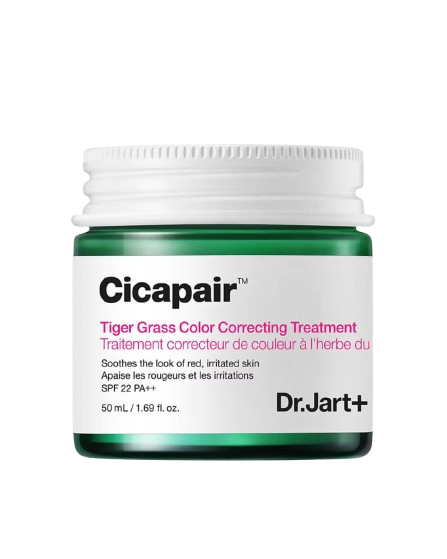 https://bo.partimefamous.com/FileUploads/produtos/skincare-coreana/creme-rosto/ohlolly_drjart__tiger_grass_color_correcting_treatment1_1000x_1_-removebg-preview.png