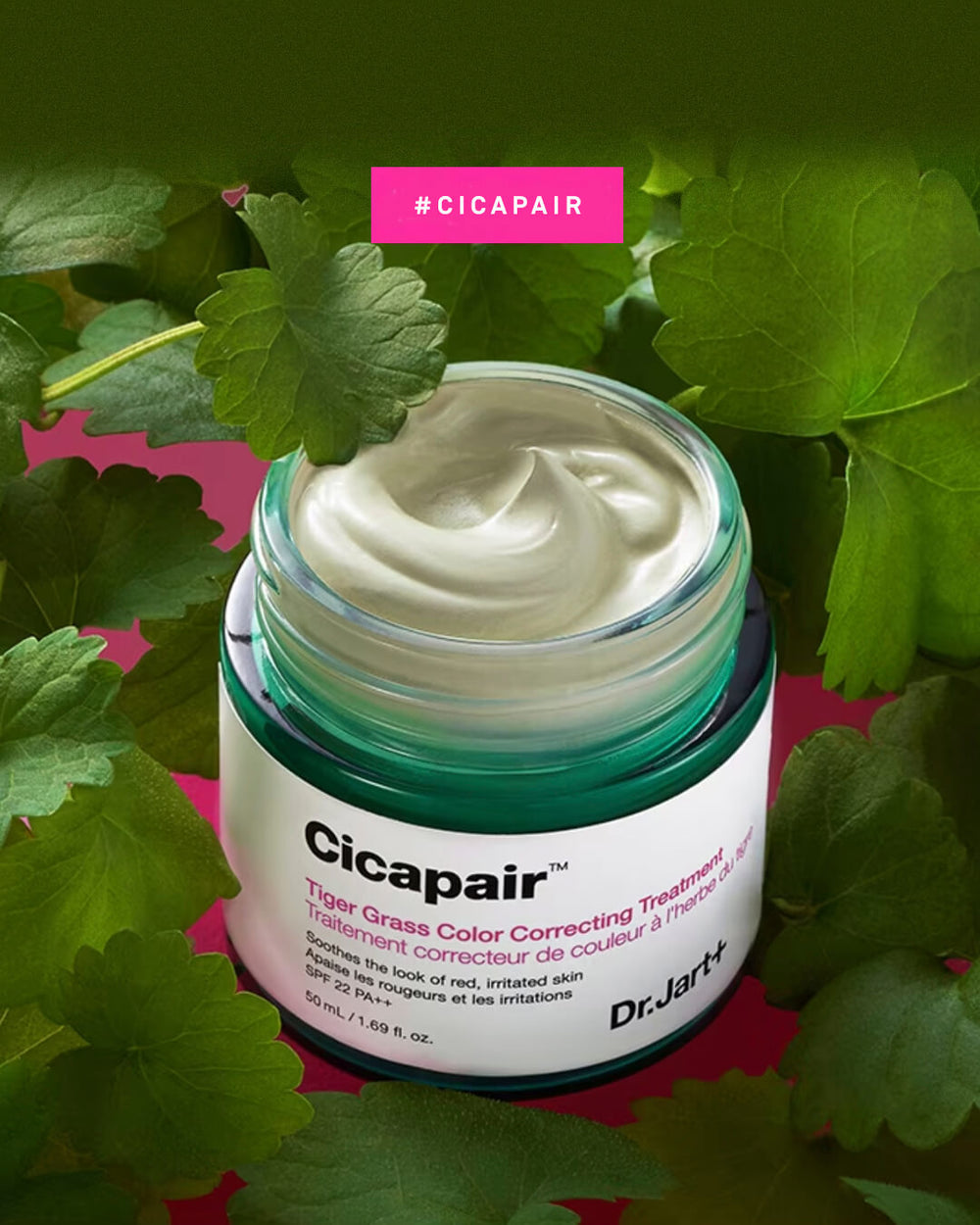 https://bo.partimefamous.com/FileUploads/produtos/skincare-coreana/creme-rosto/ohlolly_drjart__tiger_grass_color_correcting_treatment4_1000x1.jpg