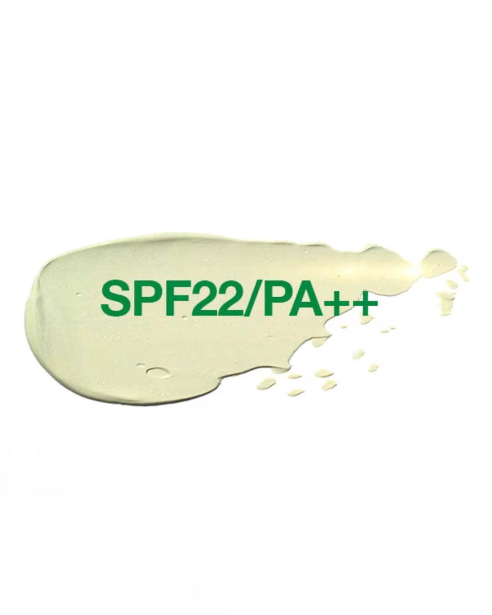 https://bo.partimefamous.com/FileUploads/produtos/skincare-coreana/creme-rosto/ohlolly_drjart__tiger_grass_color_correcting_treatment5_1000x1.jpg