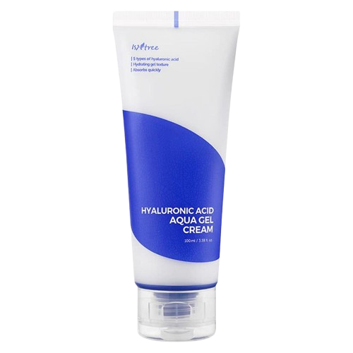 https://bo.partimefamous.com/FileUploads/produtos/skincare-coreana/creme-rosto/product-page-sizes_34b340bd-4cf6-436b-9a39-13a3a3a6d0d4_1_-removebg-preview.png