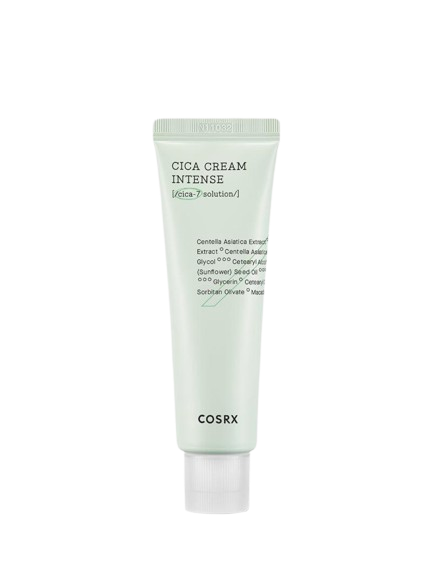 https://bo.partimefamous.com/FileUploads/produtos/skincare-coreana/creme-rosto/pure-fit-cica-cream-intense-cosrx-official-1_900x_1_-removebg-preview.png