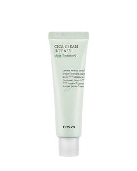 COSRX - Pure Fit Cica Cream Intense 