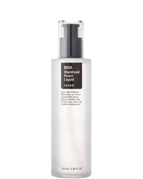 COSRX - BHA Blackhead Power Liquid (100ml)
