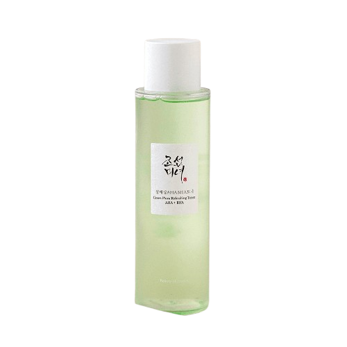 https://bo.partimefamous.com/FileUploads/produtos/skincare-coreana/essencia-tonico/1_85e4faa7-c3ef-47f5-bf6f-3d91a3a4948a_1_-removebg-preview.png