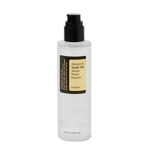 https://bo.partimefamous.com/FileUploads/produtos/skincare-coreana/essencia-tonico/1_9302e917-0804-447e-be57-fea18e069eb6_1_-removebg-preview.png