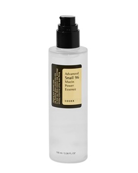 COSRX - Advanced Snail 96 Mucin