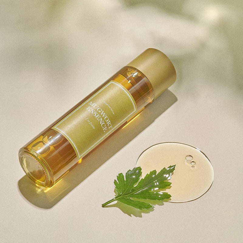 https://bo.partimefamous.com/FileUploads/produtos/skincare-coreana/essencia-tonico/243037789_3082434625302225_5726916498307543159_n1.jpg