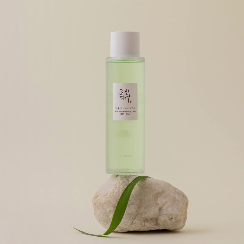 https://bo.partimefamous.com/FileUploads/produtos/skincare-coreana/essencia-tonico/51arr5o_dwl-_ac_sl15001.jpg