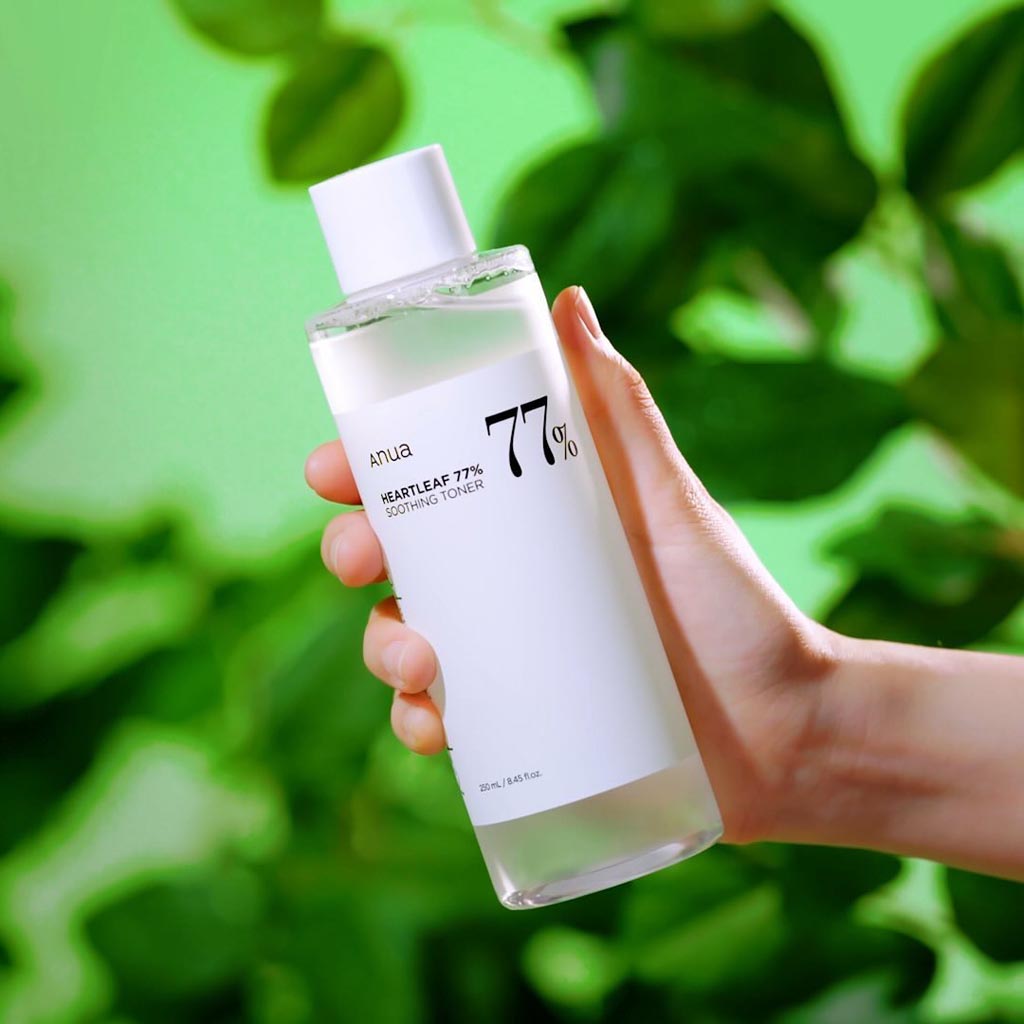 https://bo.partimefamous.com/FileUploads/produtos/skincare-coreana/essencia-tonico/anua-heartleaf-77_-soothing-toner-g_1200x1.jpg