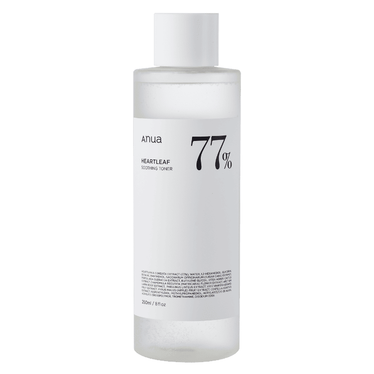 https://bo.partimefamous.com/FileUploads/produtos/skincare-coreana/essencia-tonico/anuaheartleaf77_soothingtoner250ml1.png